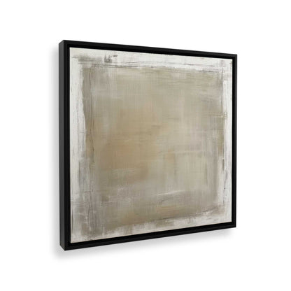 [Color:Satin Black], Picture of the corner of the art