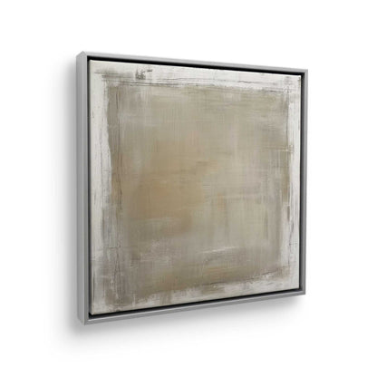 [Color:Polished Chrome], Picture of the corner of the art