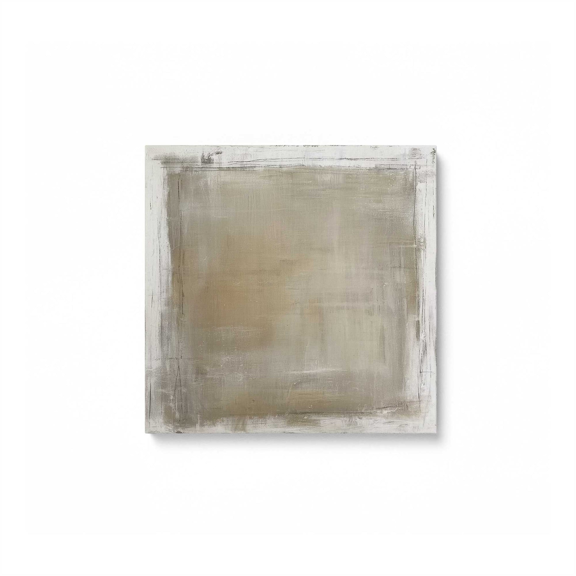 [Color:Stretched Canvas], Picture of art