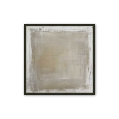 [SPECIAL],[Color:Satin Black],