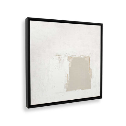 [Color:Satin Black], Picture of the corner of the art
