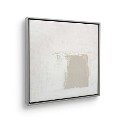[Color:Polished Chrome], Picture of the corner of the art
