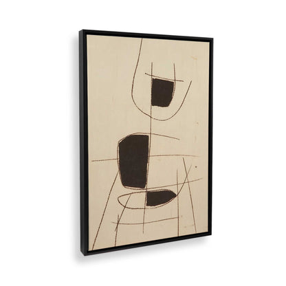 [Color:Satin Black], Picture of the corner of the art