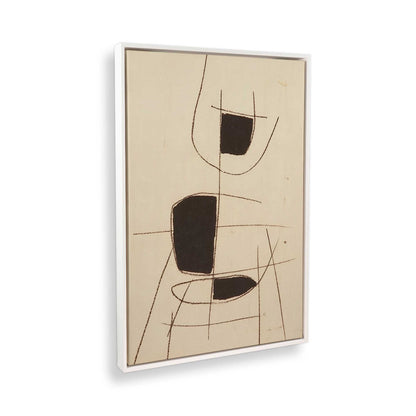 [Color:Opaque White], Picture of the corner of the art