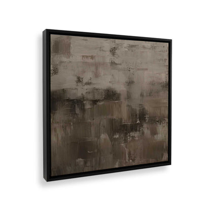 [Color:Satin Black], Picture of the corner of the art