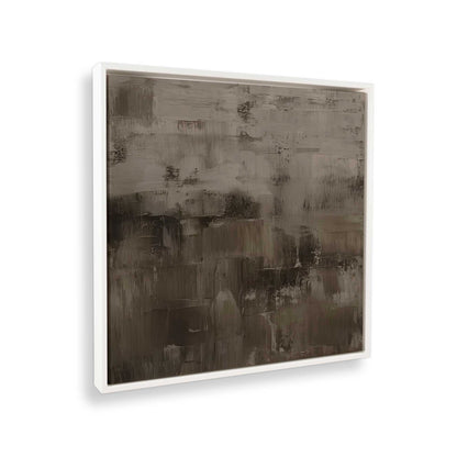 [Color:Opaque White], Picture of the corner of the art