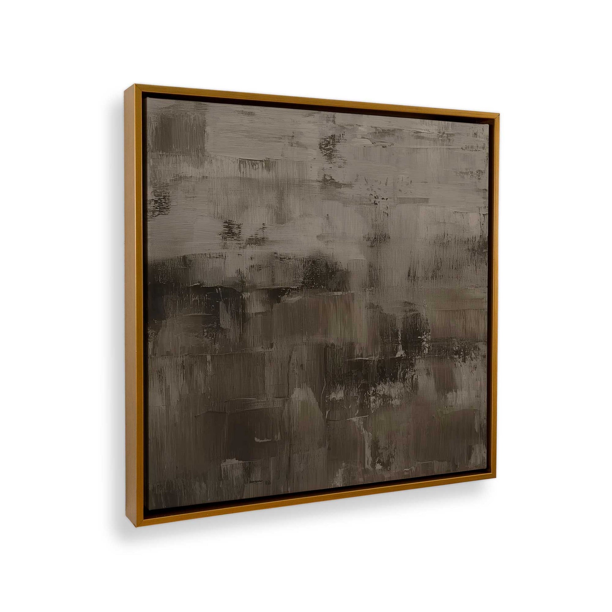 [Color:Polished Gold], Picture of the corner of the art