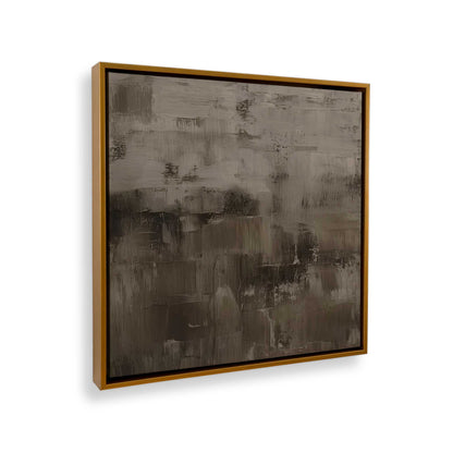 [Color:Polished Gold], Picture of the corner of the art