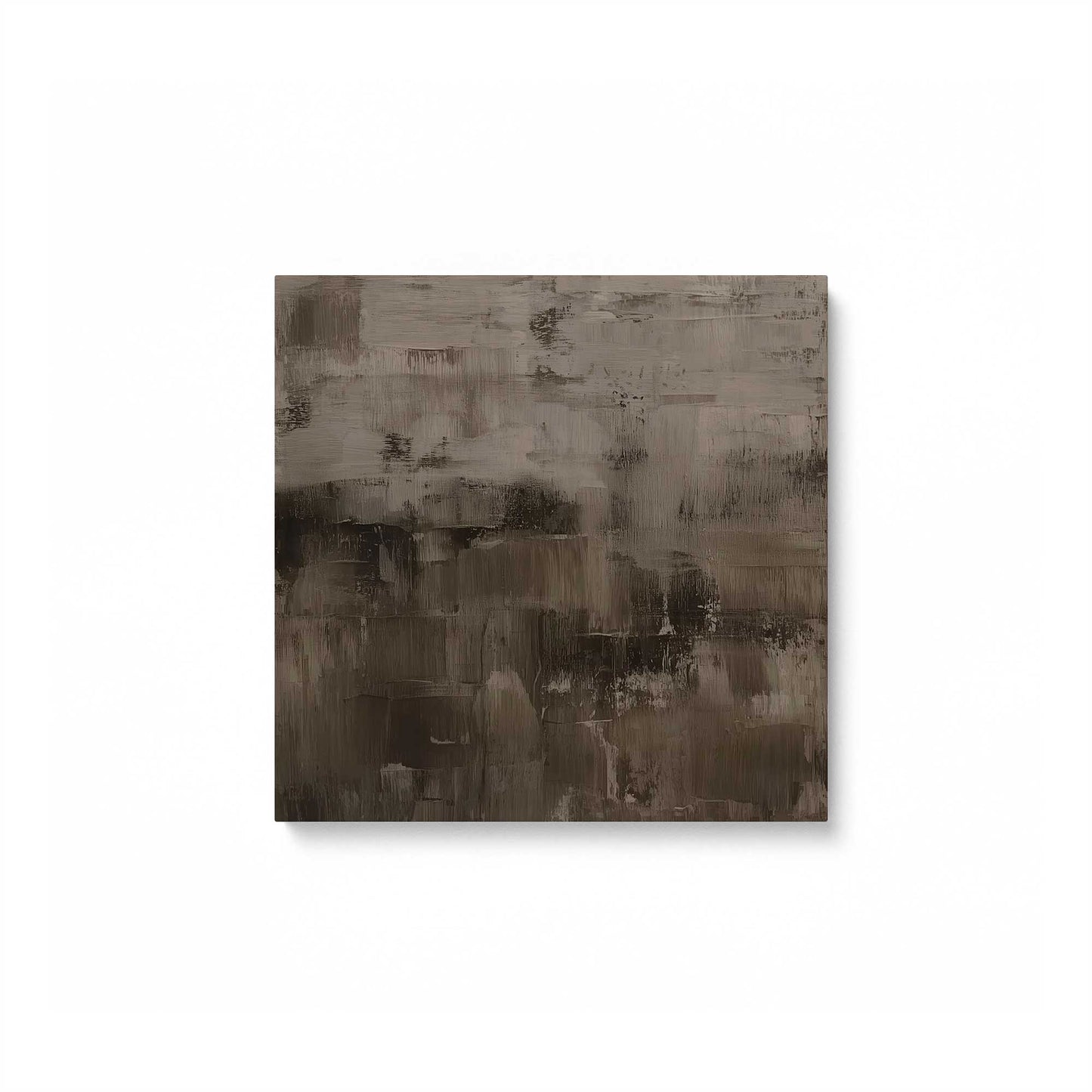 [Color:Stretched Canvas], Picture of art