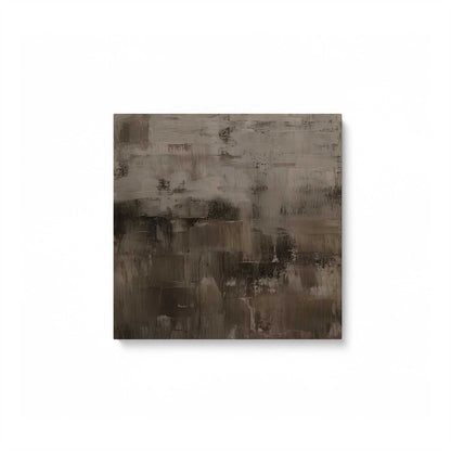 [Color:Stretched Canvas], Picture of art