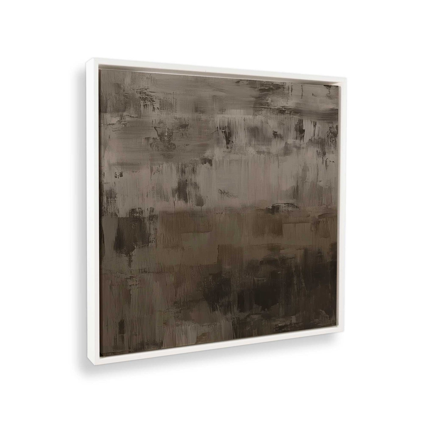 [Color:Opaque White], Picture of the corner of the art