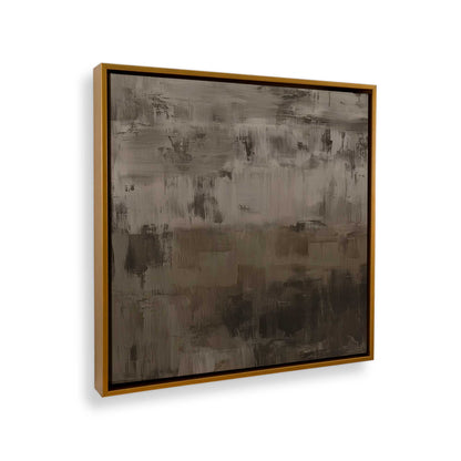 [Color:Polished Gold], Picture of the corner of the art
