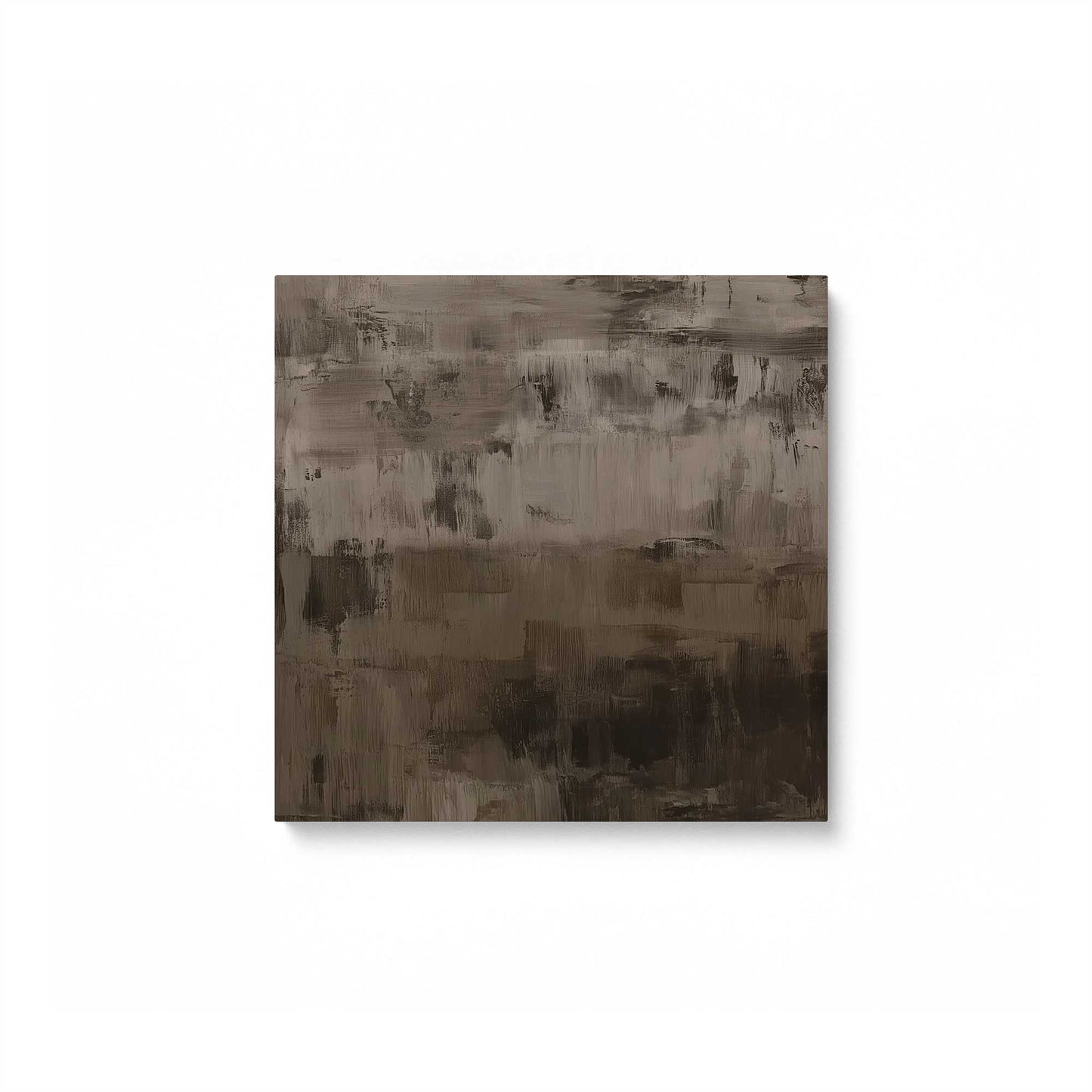 [Color:Stretched Canvas], Picture of art