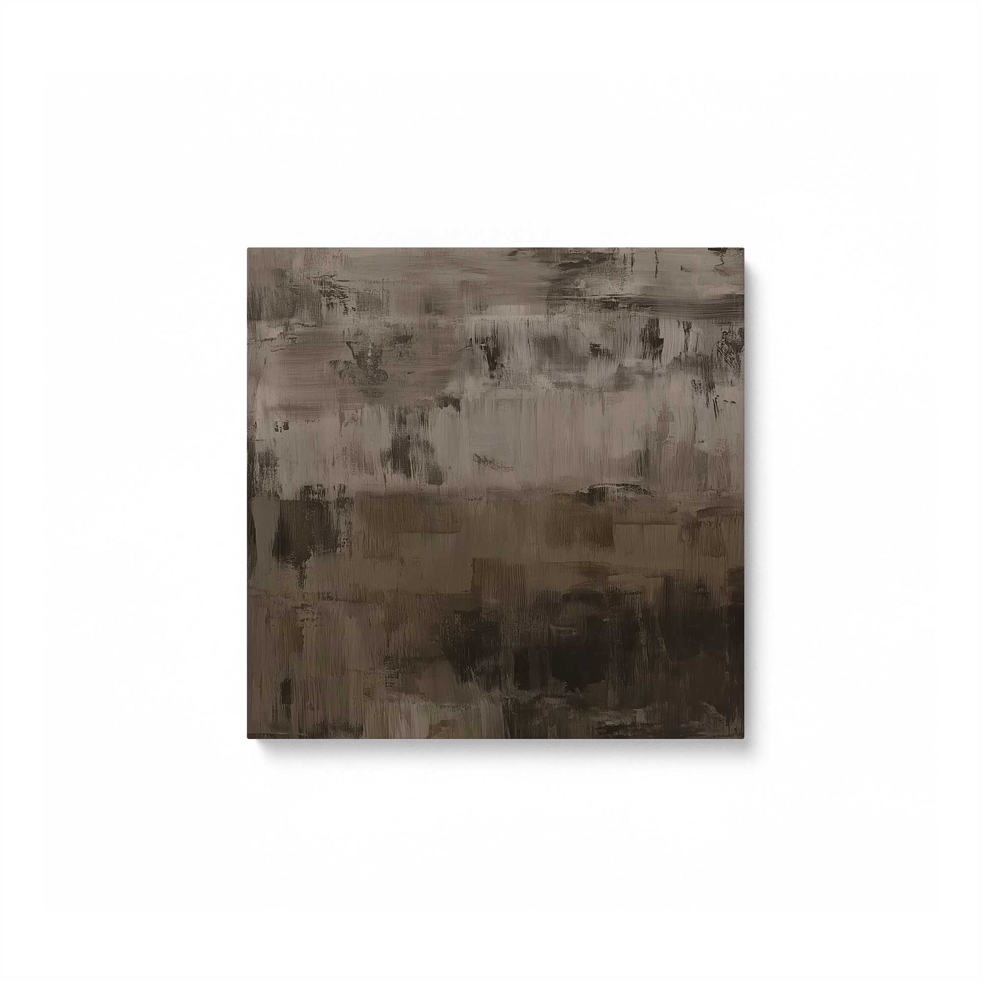[Color:Stretched Canvas], Picture of art