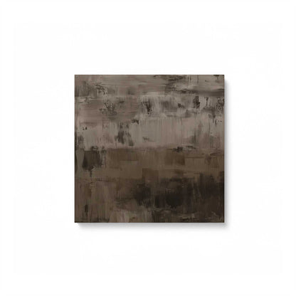 [Color:Stretched Canvas], Picture of art