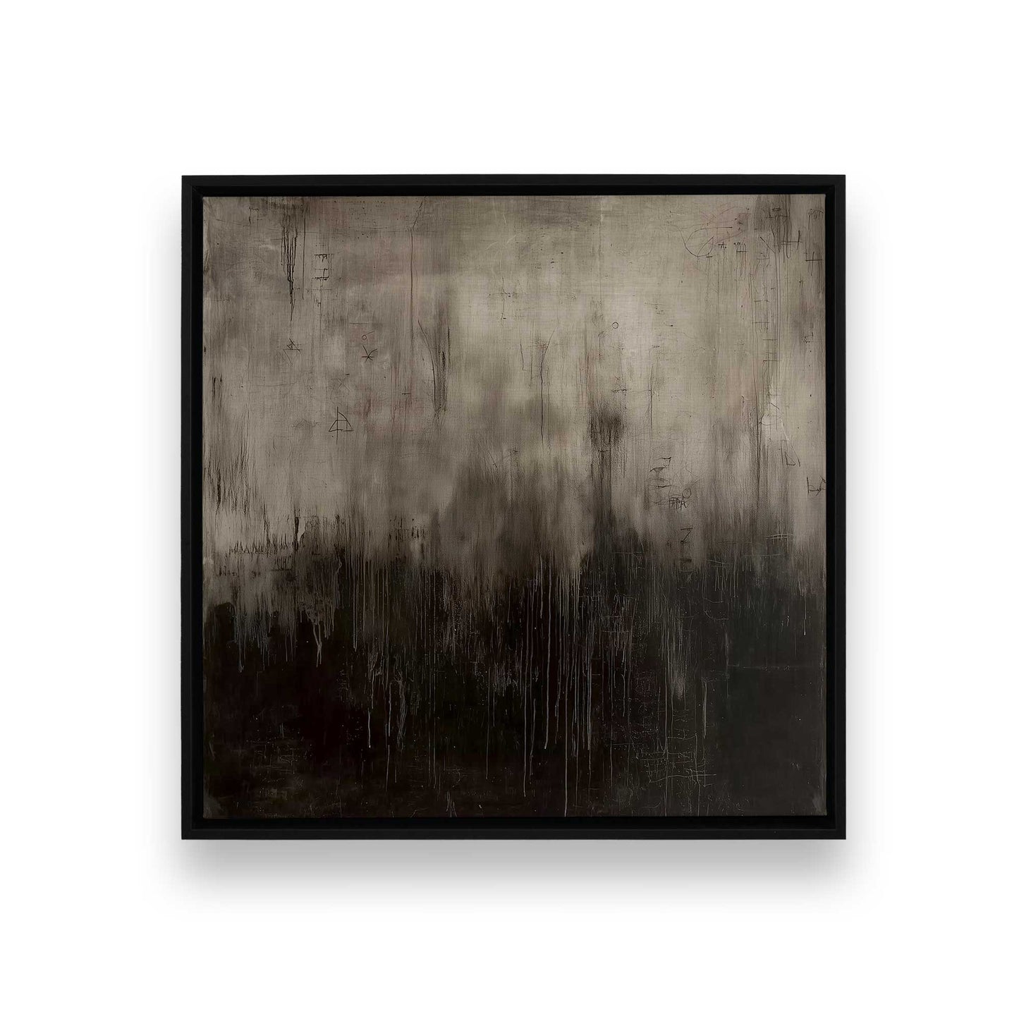 [SPECIAL],[Color:Satin Black],