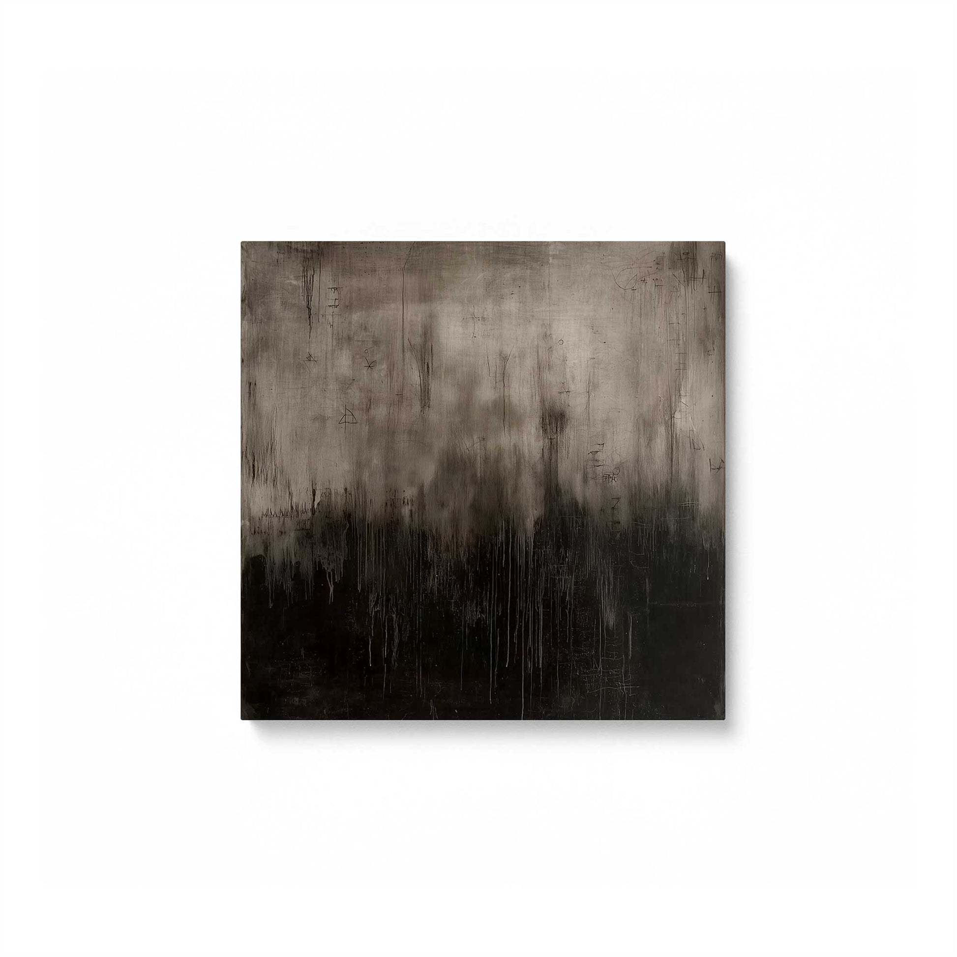 [Color:Stretched Canvas], Picture of art