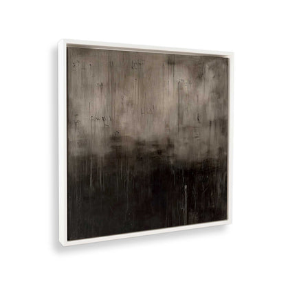 [Color:Opaque White], Picture of the corner of the art