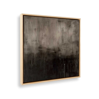 [Color:American Maple], Picture of the corner of the art
