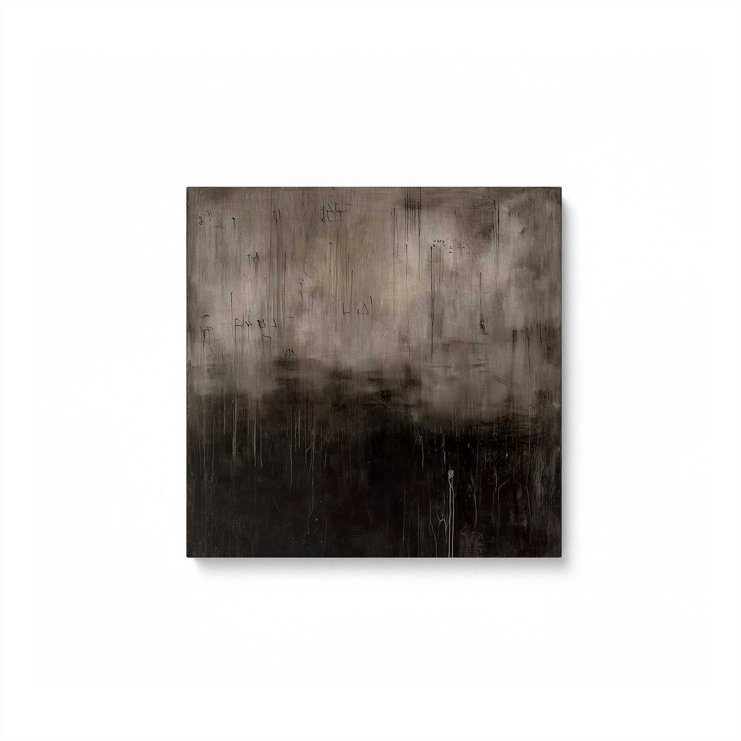 [Color:Stretched Canvas], Picture of art