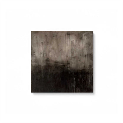 [Color:Stretched Canvas], Picture of art