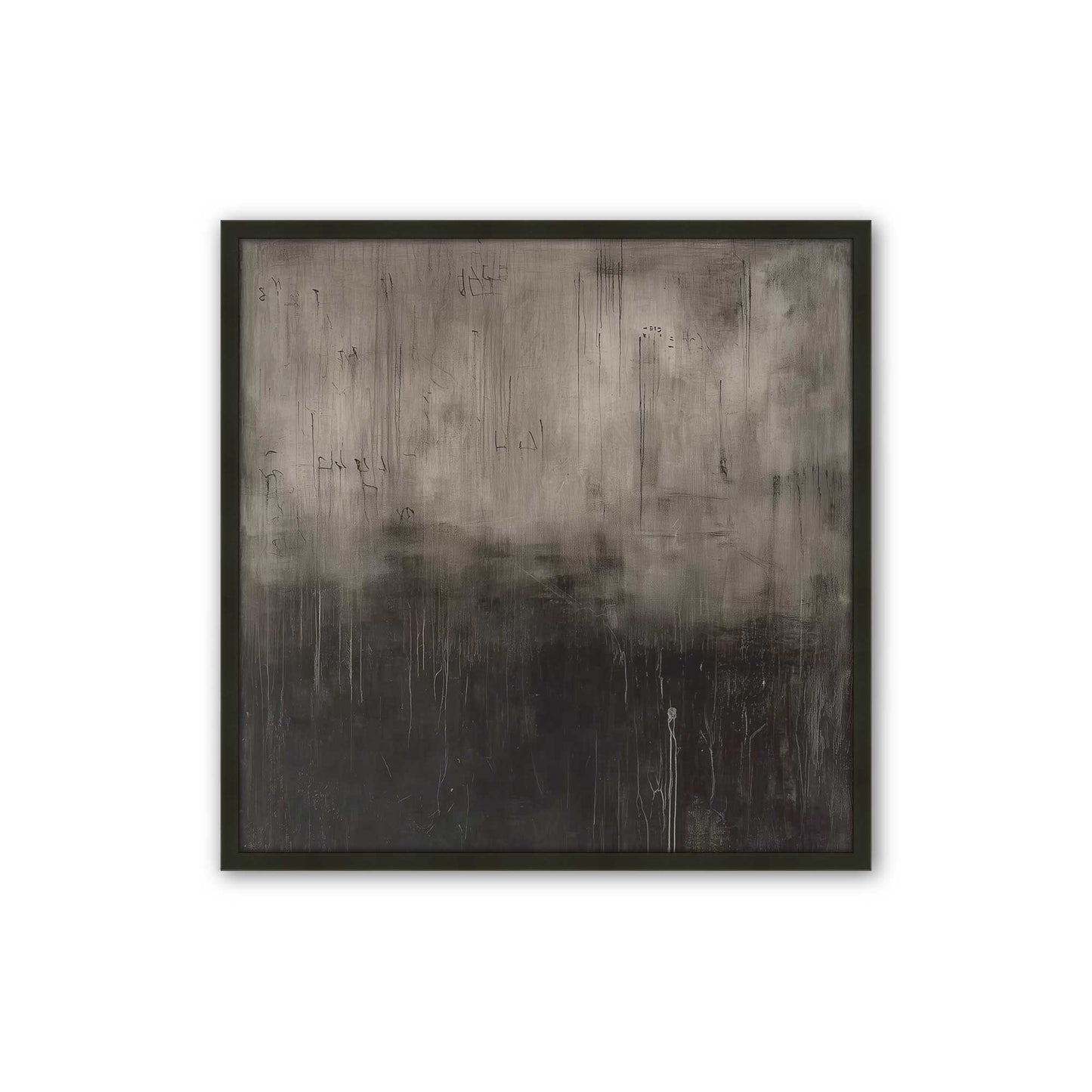 [SPECIAL],[Color:Satin Black],