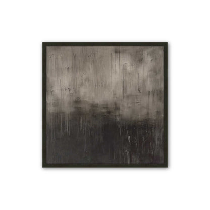 [SPECIAL],[Color:Satin Black],