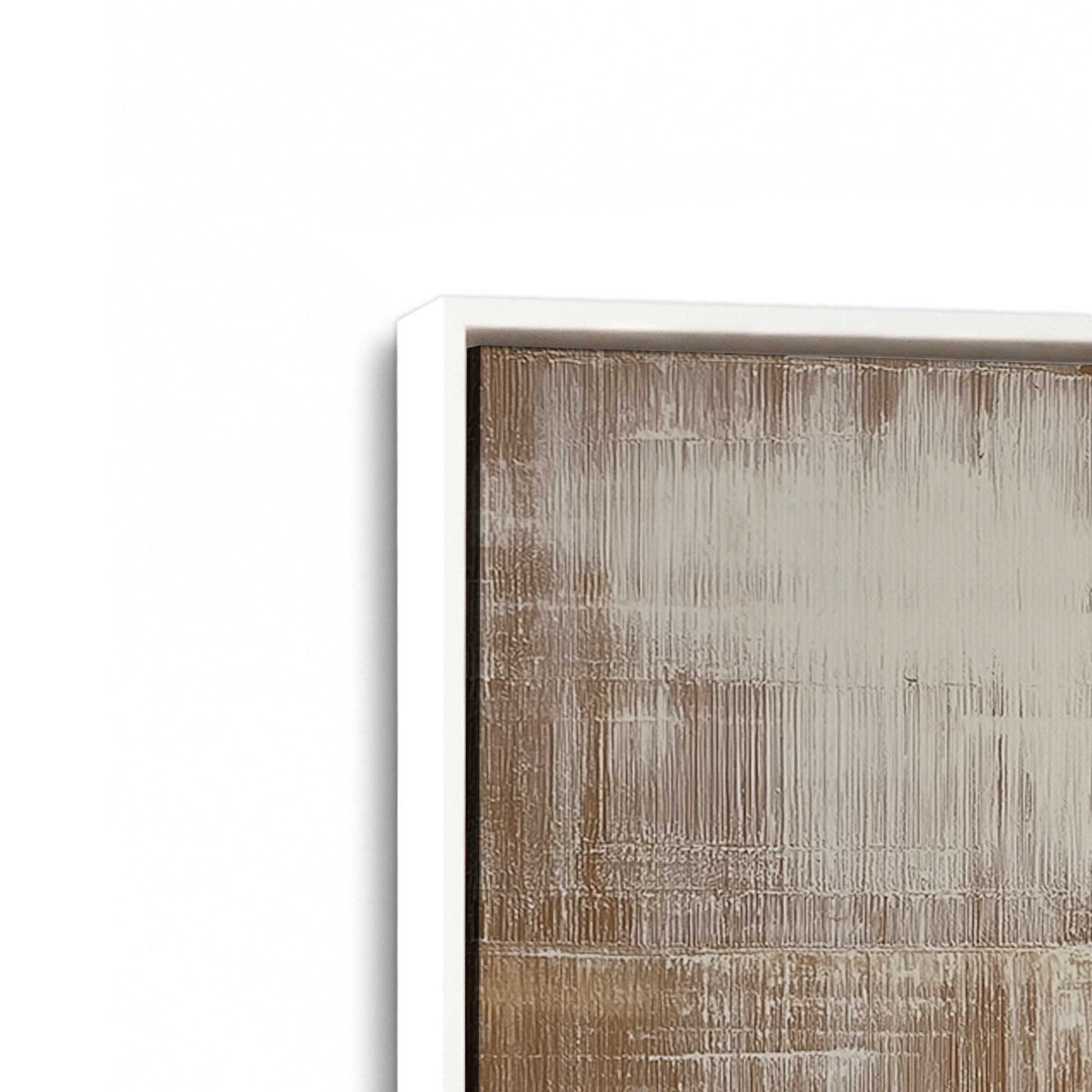 [Color:Opaque White], Picture of the corner of the art
