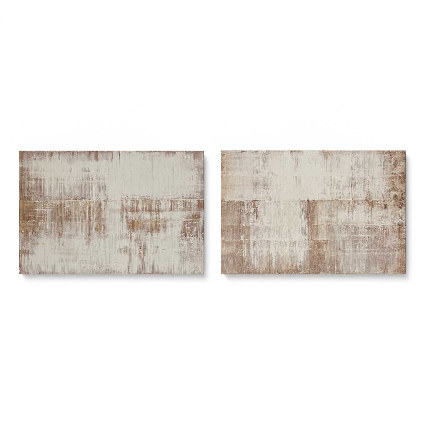 [Color:Stretched Canvas], Picture of art