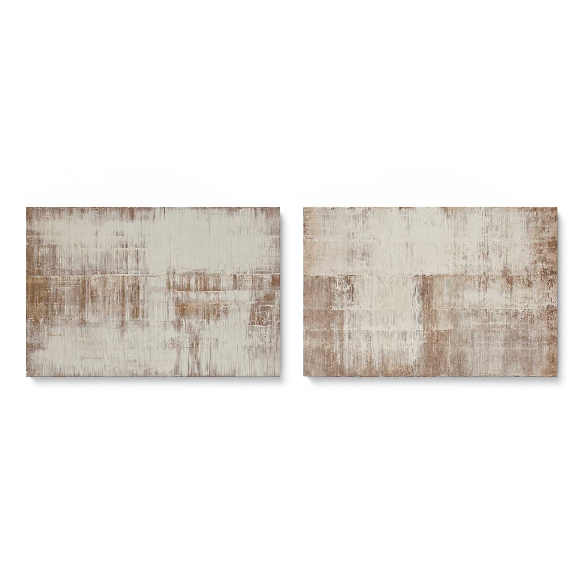 [Color:Stretched Canvas], Picture of art