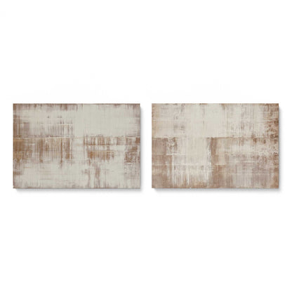 [Color:Stretched Canvas], Picture of art