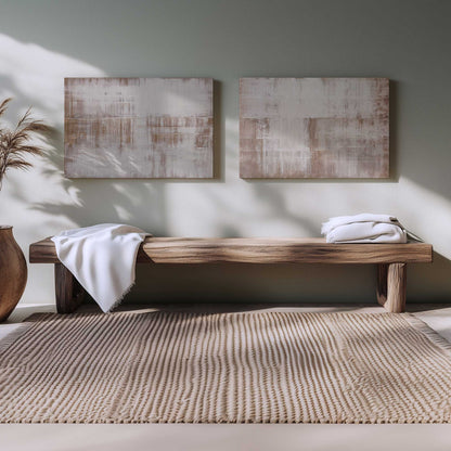 [Color:Stretched Canvas], Picture of art
