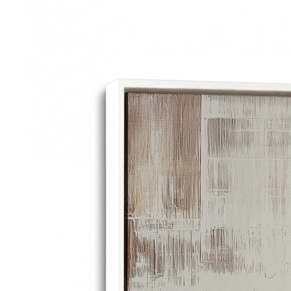 [Color:Opaque White], Picture of the corner of the art