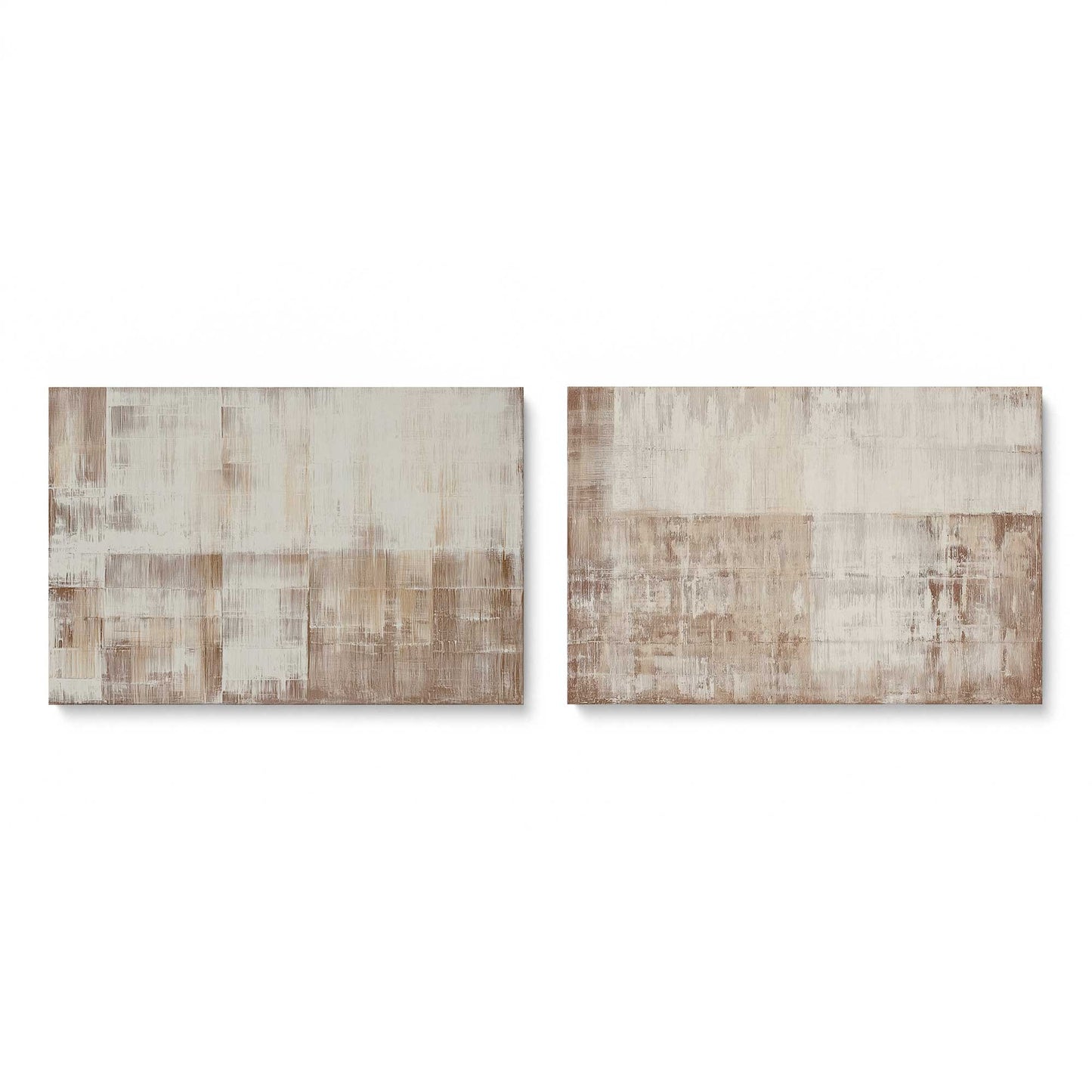 [Color:Stretched Canvas], Picture of art