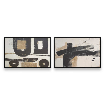 [SPECIAL],[Color:Satin Black],