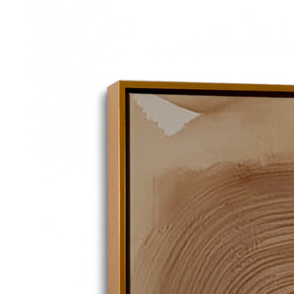 [Color:Polished Gold], Picture of the corner of the art