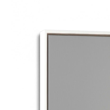 [Color:Opaque White], Picture of the corner of the art
