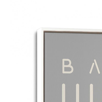 [Color:Opaque White], Picture of the corner of the art