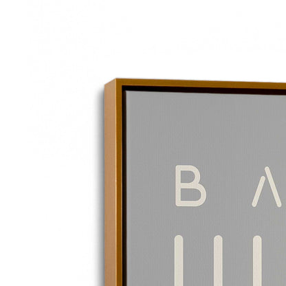 [Color:Polished Gold], Picture of the corner of the art