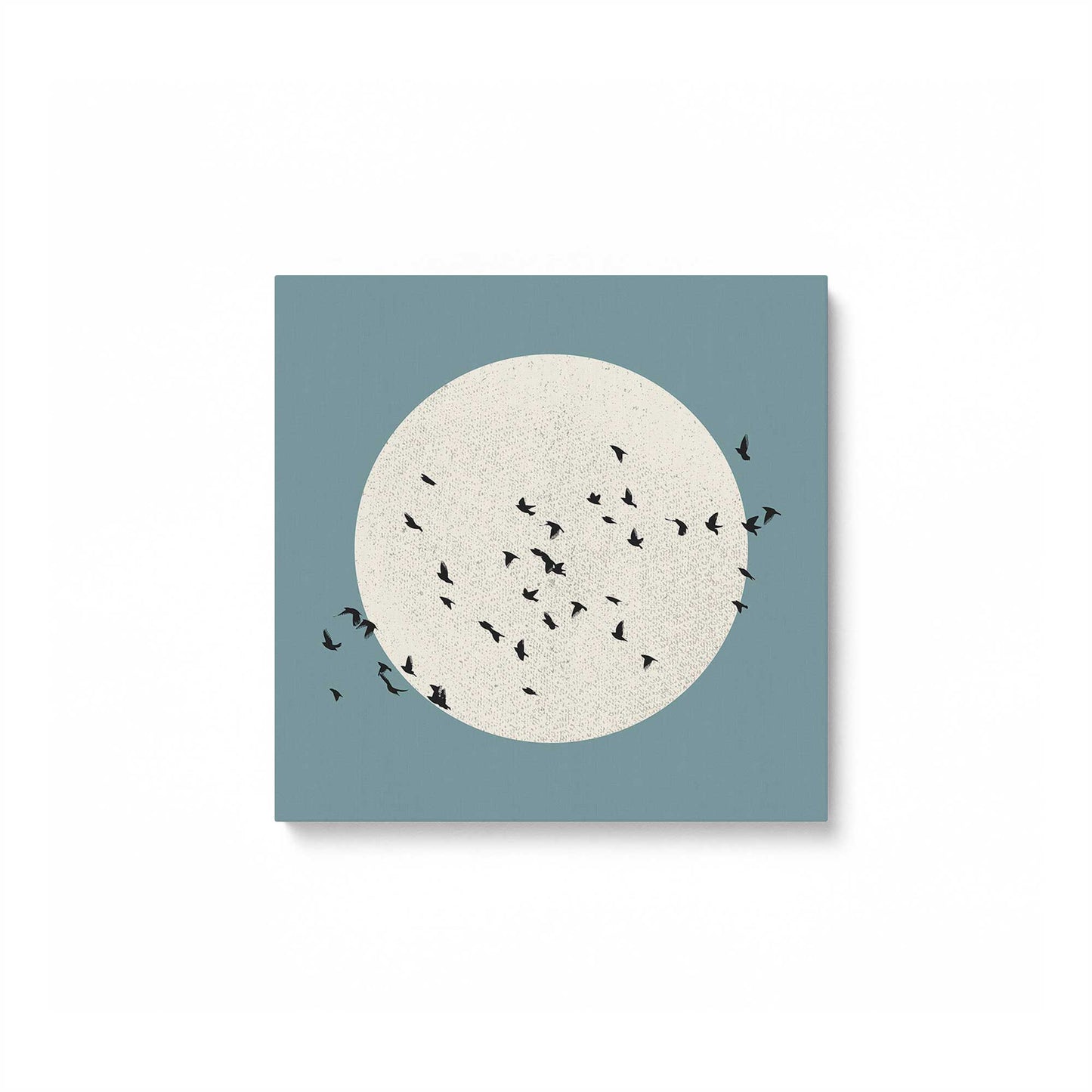 [Color:Stretched Canvas], Picture of art