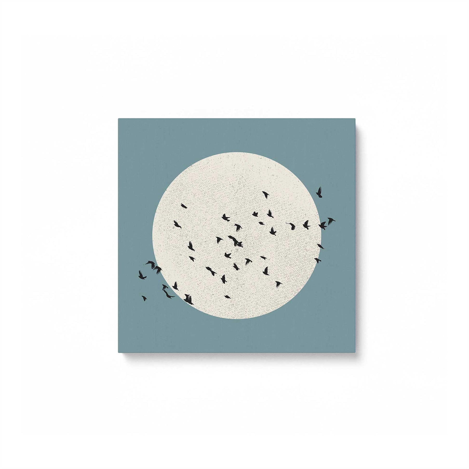 [Color:Stretched Canvas], Picture of art