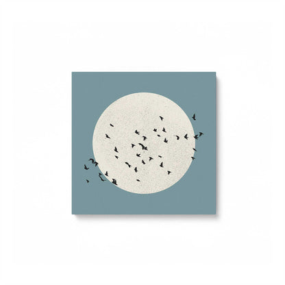[Color:Stretched Canvas], Picture of art