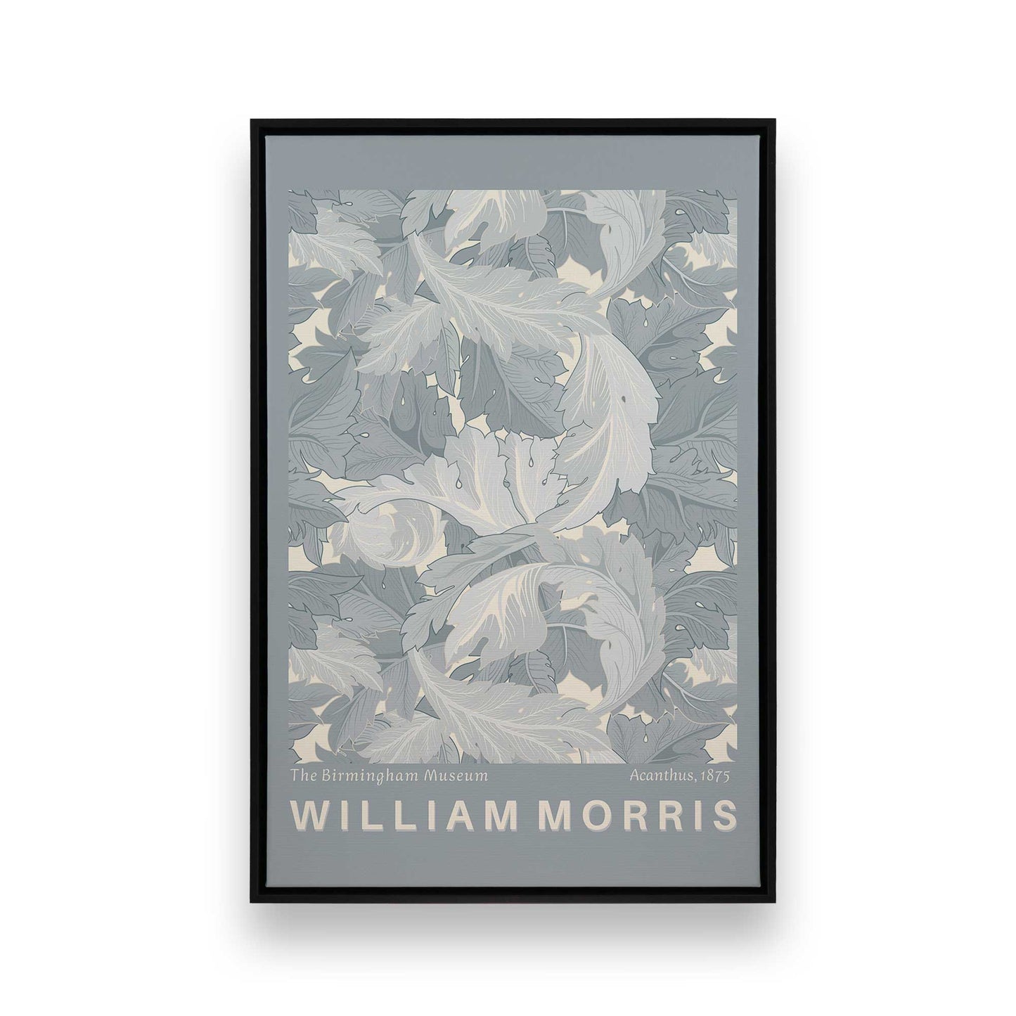 [Color:Satin Black],[SPECIAL], Front image of the art