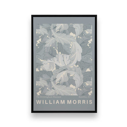 [Color:Satin Black],[SPECIAL], Front image of the art