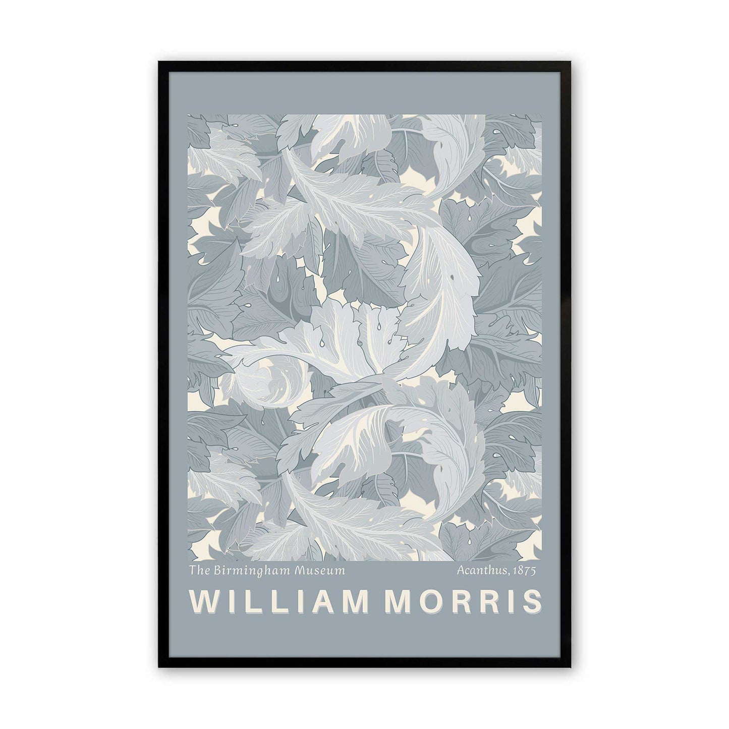 [Color:Satin Black],[SPECIAL], Front image of the art