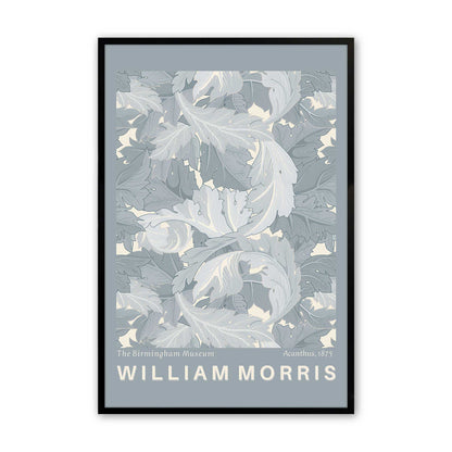 [Color:Satin Black],[SPECIAL], Front image of the art