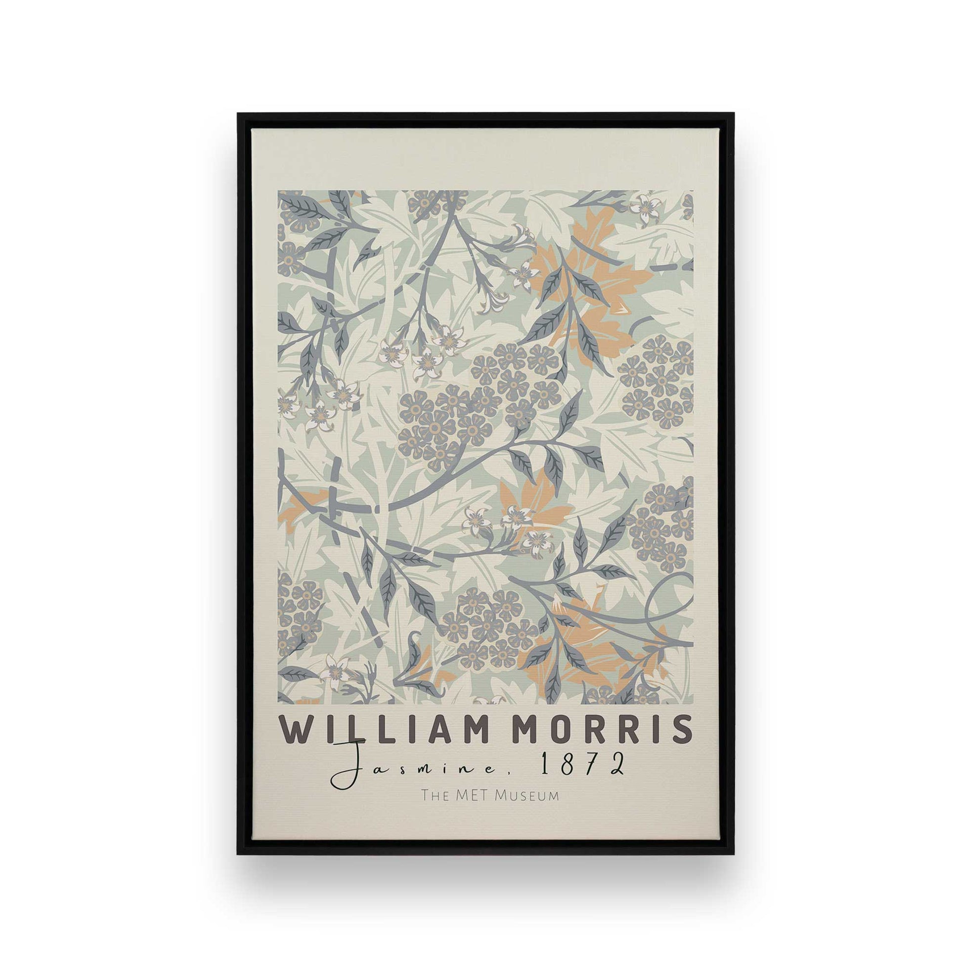 [Color:Satin Black],[SPECIAL], Front image of the art
