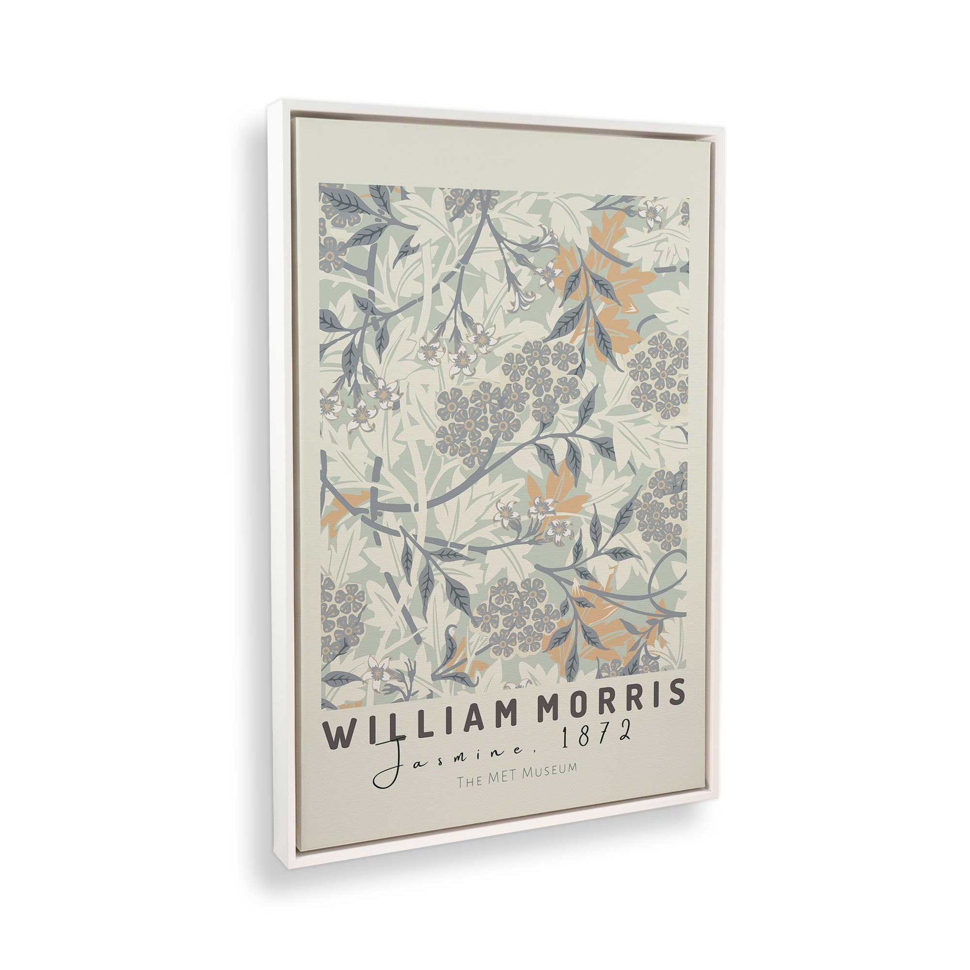 [Color:Opaque White], Picture of the corner of the art