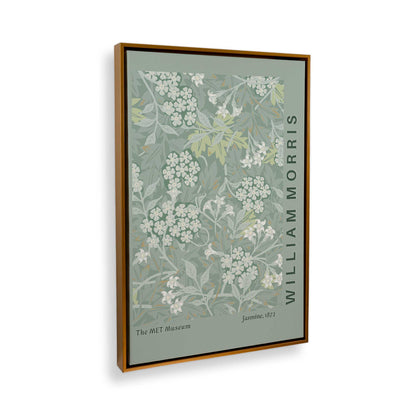[Color:Polished Gold], Picture of the corner of the art