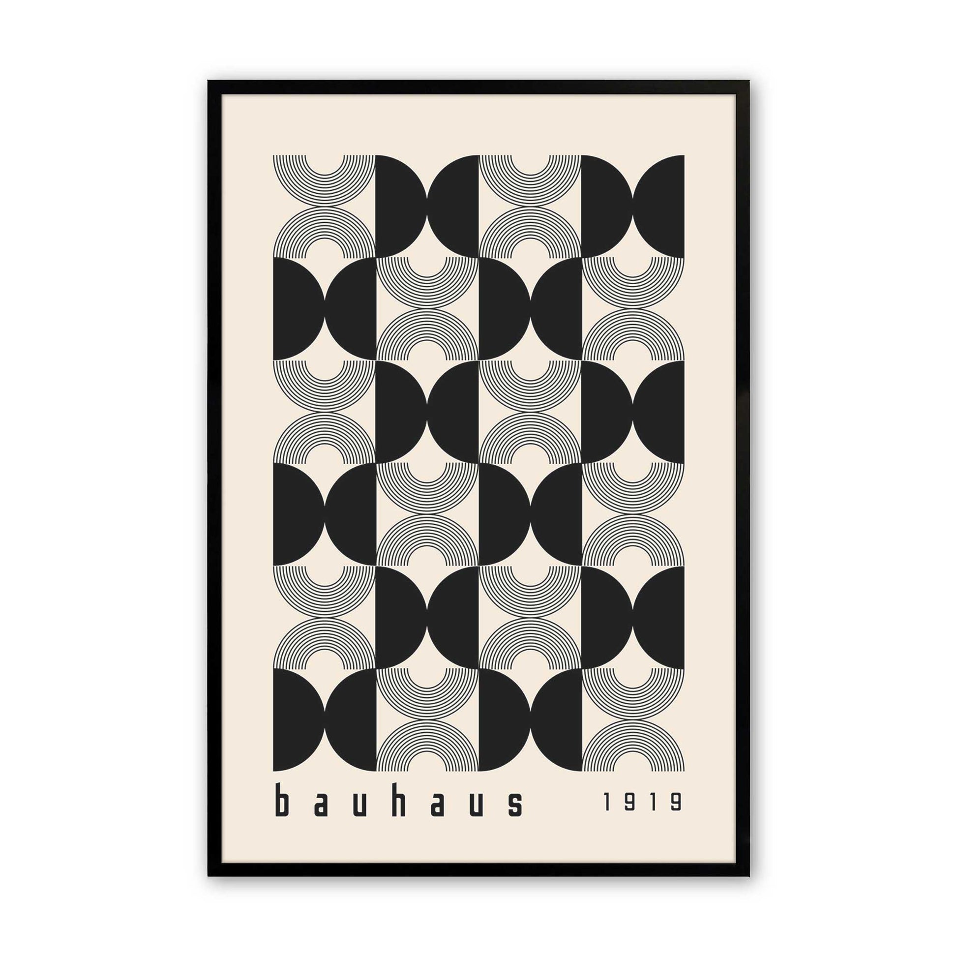 [Color:Satin Black],[SPECIAL], Front image of the art